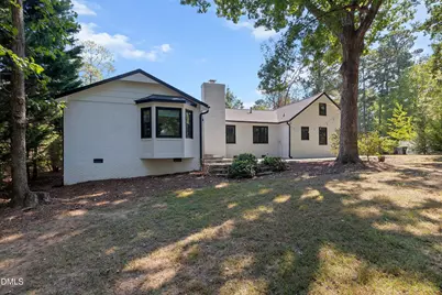 9317 Springdale Drive, Raleigh, NC 27613 - Photo 45