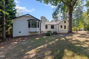 9317 Springdale Dr, Raleigh, NC 27613 - Photo 45
