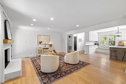 9317 Springdale Drive, Raleigh, NC 27613 - Photo 9