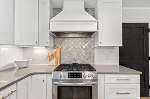 9317 Springdale Dr, Raleigh, NC 27613 - Photo 19