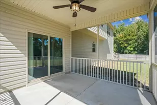 411 Planters Ridge Dr, Pikeville, NC 27863 - Photo 13