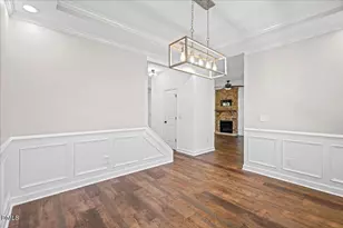 411 Planters Ridge Dr, Pikeville, NC 27863 - Photo 25