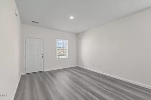 1438 Centerview Dr, Nashville, NC 27856 - Photo 5
