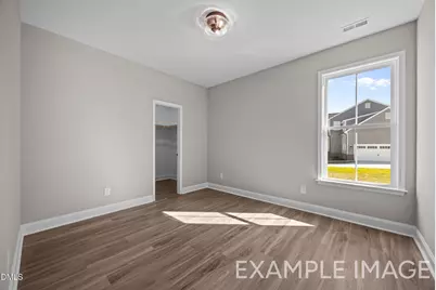 4500 Harvest Lane SW, Wilson, NC 27893 - Photo 15