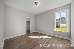 4500 Harvest Ln SW, Wilson, NC 27893 - Photo 15