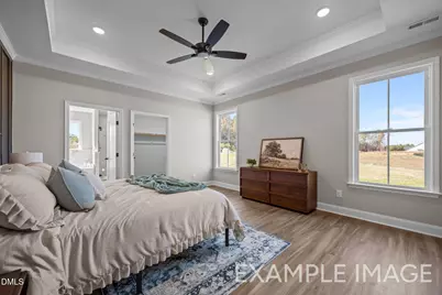 4500 Harvest Lane SW, Wilson, NC 27893 - Photo 9