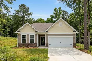 10300 Hamish Dr, Zebulon, NC 27597 - Photo 1