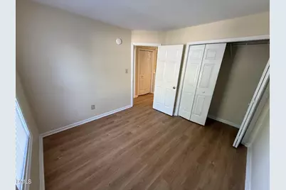 4663 Pine Trace Drive, Raleigh, NC 27613 - Photo 21