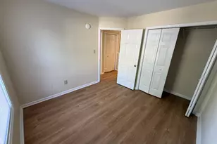 4663 Pine Trace Dr, Raleigh, NC 27613 - Photo 21