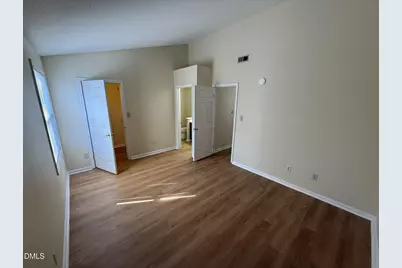 4663 Pine Trace Drive, Raleigh, NC 27613 - Photo 19