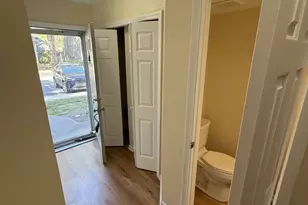 4663 Pine Trace Dr, Raleigh, NC 27613 - Photo 7