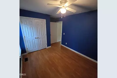 113 Cochise Drive, Louisburg, NC 27549 - Photo 23