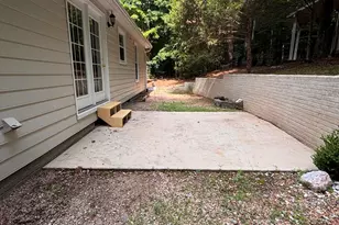 113 Cochise Dr, Louisburg, NC 27549 - Photo 9