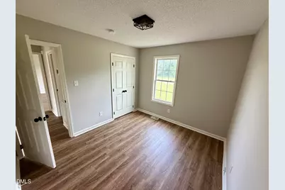 505 Lazy Branch Drive, Benson, NC 27504 - Photo 11