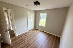 505 Lazy Branch Dr, Benson, NC 27504 - Photo 11