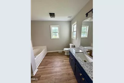 505 Lazy Branch Drive, Benson, NC 27504 - Photo 9