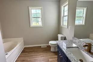 505 Lazy Branch Dr, Benson, NC 27504 - Photo 9
