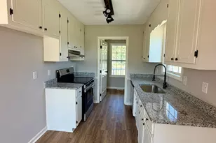 505 Lazy Branch Dr, Benson, NC 27504 - Photo 5