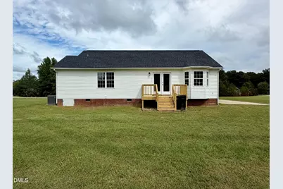 505 Lazy Branch Drive, Benson, NC 27504 - Photo 15