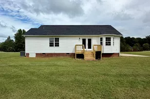 505 Lazy Branch Dr, Benson, NC 27504 - Photo 15