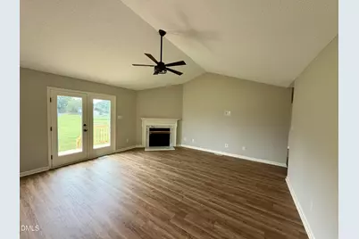 505 Lazy Branch Drive, Benson, NC 27504 - Photo 3