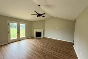 505 Lazy Branch Dr, Benson, NC 27504 - Photo 3