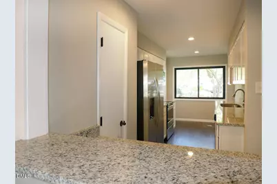 152 Ridge Trail, Chapel Hill, NC 27516 - Photo 9