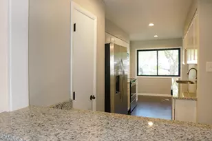 152 Ridge Trail, Chapel Hill, NC 27516 - Photo 9