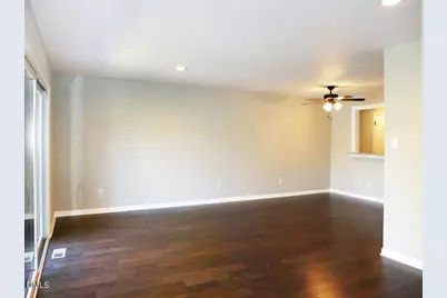 152 Ridge Trail, Chapel Hill, NC 27516 - Photo 3