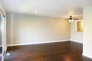 152 Ridge Trail, Chapel Hill, NC 27516 - Photo 3