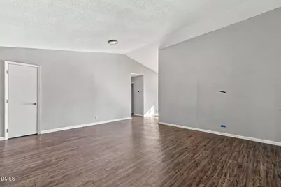3508 Guess Road, Durham, NC 27705 - Photo 13