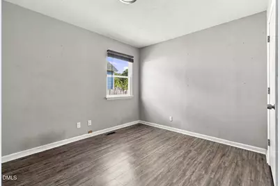 3508 Guess Road, Durham, NC 27705 - Photo 25