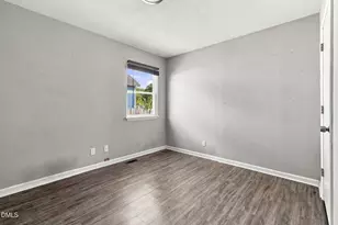 3508 Guess Rd, Durham, NC 27705 - Photo 25