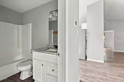 3508 Guess Road, Durham, NC 27705 - Photo 29