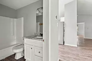 3508 Guess Rd, Durham, NC 27705 - Photo 29
