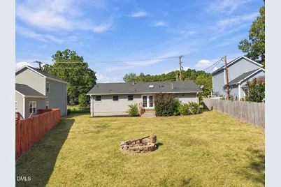 3508 Guess Road, Durham, NC 27705 - Photo 31