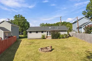 3508 Guess Rd, Durham, NC 27705 - Photo 31