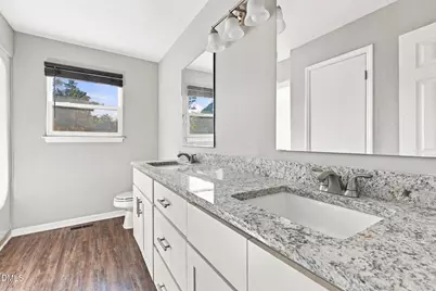 3508 Guess Road, Durham, NC 27705 - Photo 19