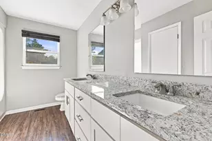 3508 Guess Rd, Durham, NC 27705 - Photo 19