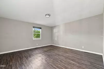 3508 Guess Road, Durham, NC 27705 - Photo 21