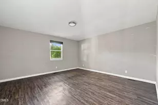 3508 Guess Rd, Durham, NC 27705 - Photo 21