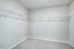4112 Hazel Br Wy, Wendell, NC 27591 - Photo 23