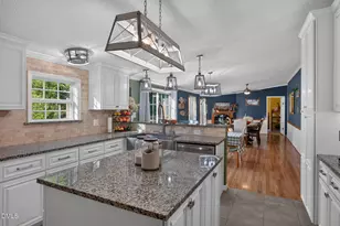 2725 Quakenbush Rd, Snow Camp, NC 27349 - Photo 21