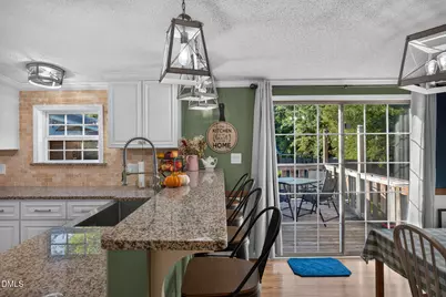 2725 Quakenbush Road, Snow Camp, NC 27349 - Photo 19