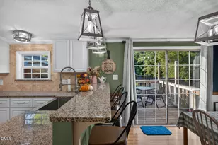 2725 Quakenbush Rd, Snow Camp, NC 27349 - Photo 19