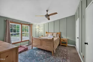 2725 Quakenbush Rd, Snow Camp, NC 27349 - Photo 5