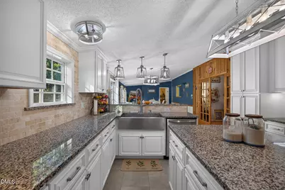 2725 Quakenbush Road, Snow Camp, NC 27349 - Photo 25