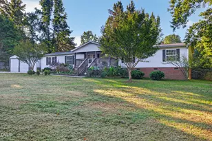 2725 Quakenbush Rd, Snow Camp, NC 27349 - Photo 7