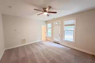 209 Ashton Hall Ln, Raleigh, NC 27609 - Photo 9