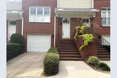209 Ashton Hall Lane, Raleigh, NC 27609 - Photo 1